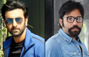 Animal: Ranbir Kapoor and Sandeep Reddy Vanga's Crime Drama Film Gets A Release Date!