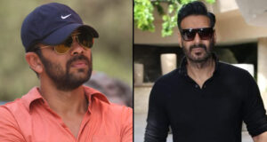 Singham 3: Rohit Shetty and Ajay Devgn's Cop Drama to release on Independence Day 2023?