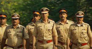 Sooryavanshi 14th Day Collection; Akshay Kumar's film enjoys great second week!
