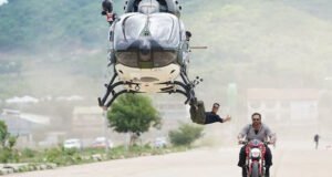 Sooryavanshi 9th Day Collection; Akshay Kumar's film leaps on Second Saturday