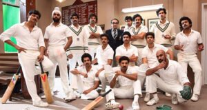 83 1st Day Collection: Ranveer Singh's Sports Drama Gets A Fair Opening!