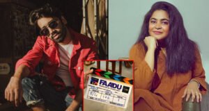 Faadu: Actor Abhilash Thapliyal heaps praise on Ashwiny Iyer Tiwari!