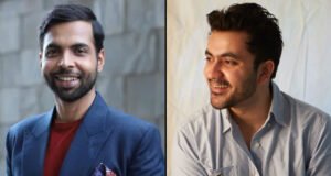 Abhishek Banerjee and Shwetaabh Singh join hands together for Freaks!