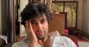 Ahead of the release of Major, Adivi Sesh signs 2 more Pan India films!