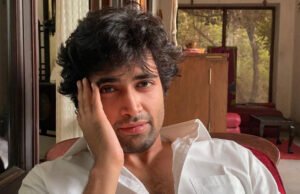 Ahead of the release of Major, Adivi Sesh signs 2 more Pan India films!