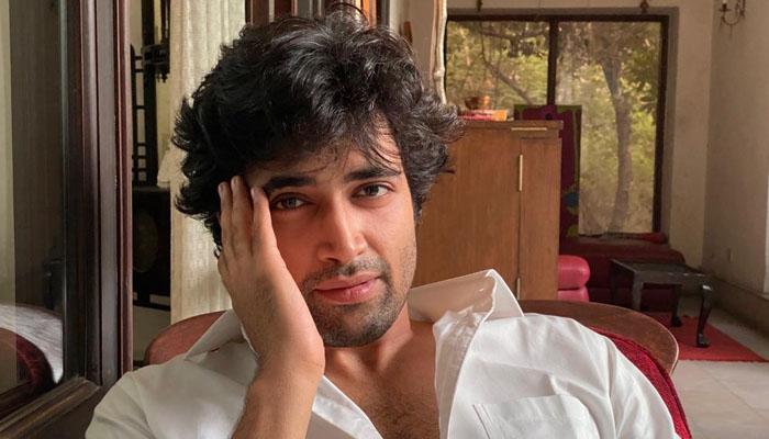 Ahead of the release of Major, Adivi Sesh signs 2 more Pan India films! 