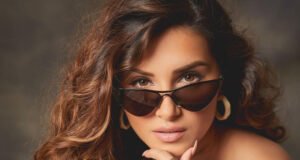 'Playing a grey character like Ramisa has always been on my list' says Tadap star Tara Sutaria