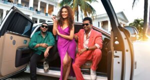 Slow Slow: Bhushan Kumar’s much awaited track with Badshah and Payal Dev featuring Abhishek Singh & Seerat Kapoor is out now!
