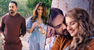 Chandigarh Kare Aashiqui 3rd Day and Tadap 10th Day Collection: Business Report