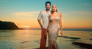 Bhushan Kumar's 'Dance Meri Rani' with Guru Randhawa & Nora Fatehi, is out now!