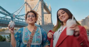 Double XL: The Shooting Schedule of T-Series, Wakaoo Films & Mudassar Aziz's Film with Sonakshi Sinha, Huma Qureshi Wraps!