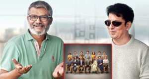 Nitesh Tiwari & Sajid Nadiadwala's Chhichhore to release in China on THIS Date!
