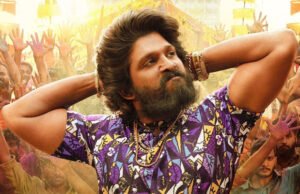 Pushpa The Rise 10th Day Collection: Allu Arjun's Action Drama Has A Strong 2nd Weekend!