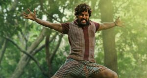 Pushpa The Rise 3rd Day Collection - Allu Arjun starrer Registers Tremendous Opening Weekend