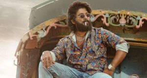 Pushpa The Rise 5th Day Collection: Allu Arjun's Film Continues Its Glorious Run!