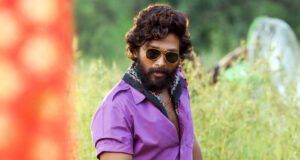 Pushpa The Rise 7th Day Collection: Allu Arjun’s Action Drama Enjoys A Fantabulous Week 1 At The Box Office
