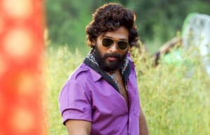 Pushpa The Rise 7th Day Collection: Allu Arjun’s Action Drama Enjoys A Fantabulous Week 1 At The Box Office