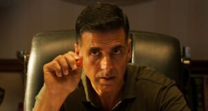 Sooryavanshi 31st Day Collection; Akshay Kumar's Film Crosses 193 Crores Mark!