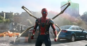 Spider-Man: No Way Home 11th Day Collection- Tom Holland starrer Passes 2nd Weekend on a Superb Note