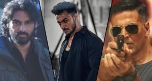 Tadap 7th Day, Antim 14th Day and Sooryavanshi 35th Day Collection Report!