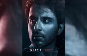 “What’s Next?” Sonu Sood leaves the internet intrigued & excited with his latest poster! "What's Next?" Sonu Sood leaves the internet intrigued & excited with his latest poster!