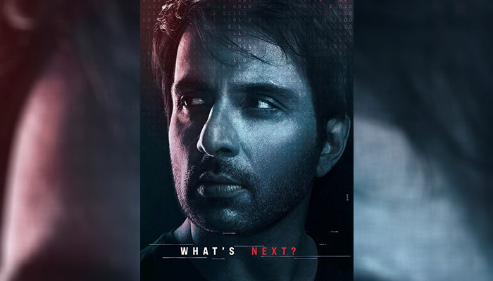 "What's Next?" Sonu Sood leaves the internet intrigued & excited with his latest poster!