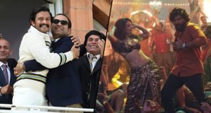 83 Movie 14th Day & Pushpa The Rise (Hindi) 21st Day Box Office Collection Report!