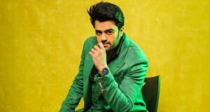 Here's How Maniesh Paul turned 10 years younger of his age!