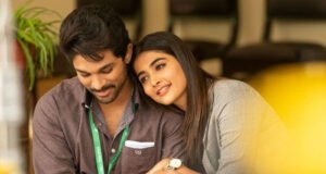 Ala Vaikunthapurramuloo: Allu Arjun & Pooja Hegde starrer Dubbed in Hindi and Gets its Theatrical Release Date!