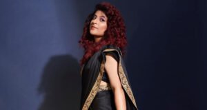 Tahira Kashyap Khurrana shares excitement for 2022 with a Spider-Man connection!