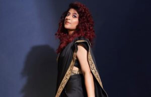 Tahira Kashyap Khurrana shares excitement for 2022 with a Spider-Man connection! Tahira Kashyap Khurrana shares excitement for 2022 with a Spider-Man connection!