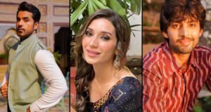 Gautam Gulati, Heli Daruwala & Himansh Kohli come together for Bhushan Kumar's Meri Tarah!