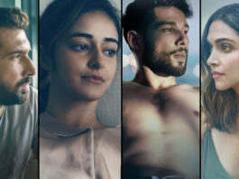 Gehraiyaan Trailer: Deepika Padukone, Siddhant Chaturvedi and Ananya Panday's film to release on Prime Video on This Date