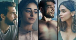 Gehraiyaan Trailer: Deepika Padukone, Siddhant Chaturvedi and Ananya Panday's film to release on Prime Video on This Date