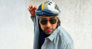#WeWantJubin Trending on Social Media: Fans urge Jubin Nautiyal to release a new single soon!