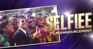 Akshay Kumar & Emraan Hashmi team up for the first time, in Selfiee - An official remake of Malayalam film Driving Licence