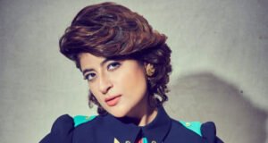 Tahira Kashyap Khurrana asks women to be selflessly selfish in her latest post