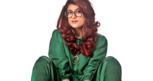Defying the set norms of beauty, Tahira Kashyap Khurrana embraces the 'long and short' of life