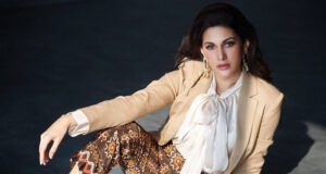 Amyra Dastur roped in as the Brand Ambassador for Lacto Calamine Skin Care Product Range by Piramal Pharma