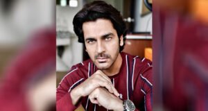 Arjan Bajwa on Bestseller: "I have received has not only overwhelmed me but has also driven me to work harder"