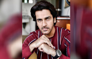 Arjan Bajwa on Bestseller: "I have received has not only overwhelmed me but has also driven me to work harder"