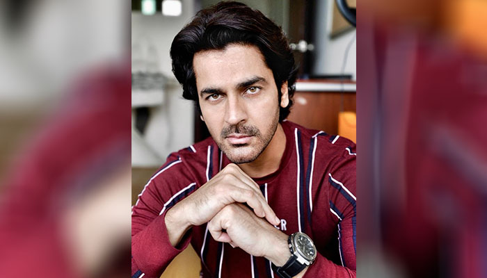 Arjan Bajwa on Bestseller: "I have received has not only overwhelmed me but has also driven me to work harder"