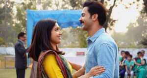 Badhaai Do 3rd Day Collection: Rajkummar Rao - Bhumi Pednekar's comedy drama registers a Good Weekend