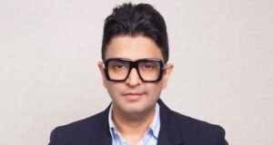 After making a strong mark in the music and movie industry, Bhushan Kumar forays into digital-space!