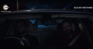Bloody Brothers Teaser: ZEE5 announces its third collaboration with Applause Entertainment; starring Jaideep Ahlawat and Zeeshan Ayyub!