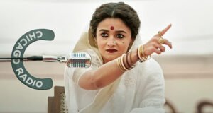 Gangubai Kathiawadi 3rd Day Collection: Alia Bhatt's film enjoys a great opening weekend