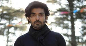 Gurmeet Choudhary's fans celebrate his birthday by distributing food to the needy!
