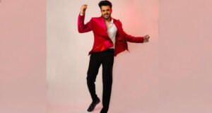 Maniesh Paul to host a new reality show based on real life couples; Deets Inside!
