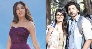 Tulsi Kumar, Jubin Nautiyal, Gurmeet Choudhary & Ihana Dhillon come together for Bhushan Kumar's T-Series’ 'Tumse Pyaar Karke'