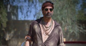 Bachchhan Paandey 2nd Day Collection: Akshay Kumar's Film Dips On Saturday!